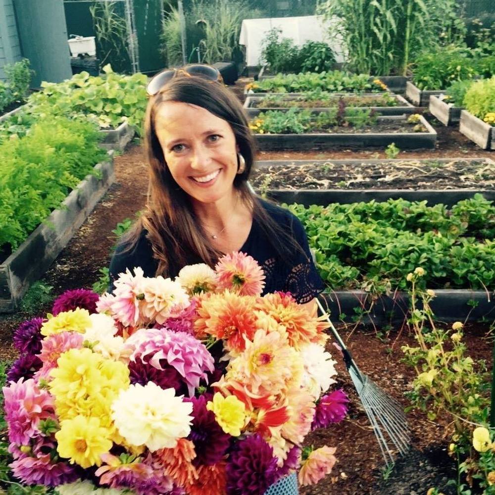 Meet your Posher, Kendall